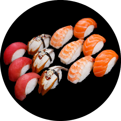 icon_nigiri