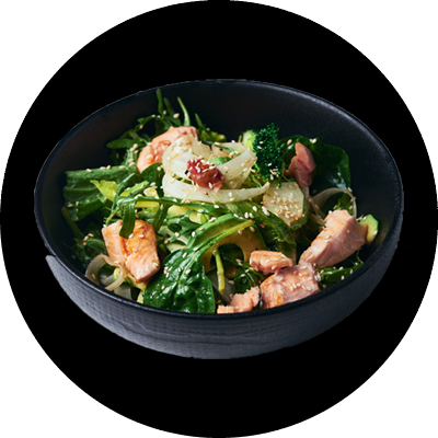 icon_salat