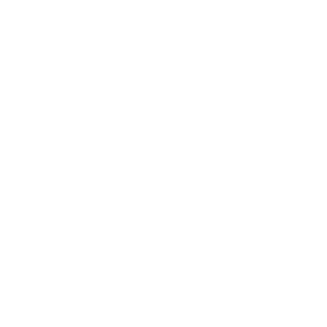 Ресторан японской кухни 10