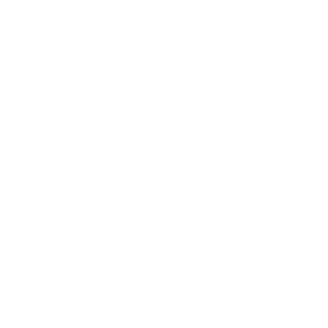 Ресторан японской кухни 12